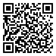 Scannable QR Code Link for 86 Swatara Road property details