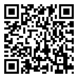 Scannable QR Code Link for 7821, 7825, 7829, 7833 Belle Point Drive property details