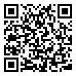 Scannable QR Code Link for 7611 Fairfax Road property details