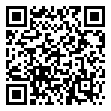 Scannable QR Code Link for Winterode Way property details
