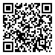 Scannable QR Code Link for 1612 State Street property details