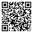 Scannable QR Code Link for 572 Old Rte 22 property details