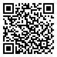 Scannable QR Code Link for 1313 N 2nd Street property details