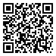 Scannable QR Code Link for 140 Eli Drive property details