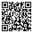 Scannable QR Code Link for 4073 Landis Road property details