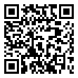 Scannable QR Code Link for 8663 Greenbelt Road, Unit 202 property details