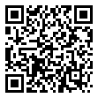 Scannable QR Code Link for 2710 A Monument Road property details