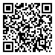 Scannable QR Code Link for 4013 Eierman Avenue property details