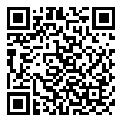 Scannable QR Code Link for 7204 Andrus Road property details