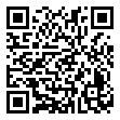 Scannable QR Code Link for 313 Lennox Drive property details