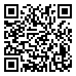 Scannable QR Code Link for 5711 Charlies Way property details