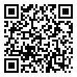 Scannable QR Code Link for 16418 Caribbean Way property details