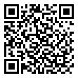 Scannable QR Code Link for 15483 Dogwood Drive property details