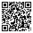Scannable QR Code Link for 2425 W North Avenue property details