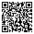 Scannable QR Code Link for 1815 Manchester Road property details
