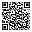 Scannable QR Code Link for 36 Leigh Drive property details