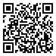Scannable QR Code Link for 1011 Stonehill Lane property details