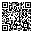 Scannable QR Code Link for 13203 Falling Water Court property details