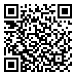 Scannable QR Code Link for 8509 Flower Avenue property details