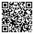 Scannable QR Code Link for 107 N Atlantic Ave, Unit 0201 (WEEK property details