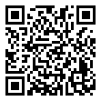 Scannable QR Code Link for 11 Main Street property details