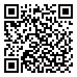 Scannable QR Code Link for 1007 Great Hall Drive property details