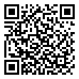 Scannable QR Code Link for 459 S Queen Street property details