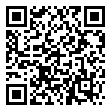 Scannable QR Code Link for 7103 Donnell Place, Unit D property details