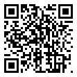 Scannable QR Code Link for 7917 Mandan Road, Unit 102 property details