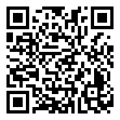 Scannable QR Code Link for 3 J Brook Farm Court, Unit 3J property details