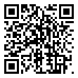 Scannable QR Code Link for 76 King Henry Circle, Unit 76B property details