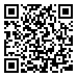 Scannable QR Code Link for 135 John Daniel Way property details