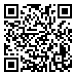 Scannable QR Code Link for 814 Market Street property details