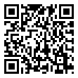 Scannable QR Code Link for 411 Baltimore Pike property details