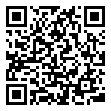 Scannable QR Code Link for 200 N Heron Drive, Unit 200055 property details