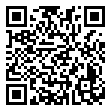 Scannable QR Code Link for 5404 67th Avenue property details
