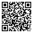 Scannable QR Code Link for Johns Ln, Unit EMERSON EL property details