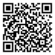 Scannable QR Code Link for 2326 Ivy Avenue property details