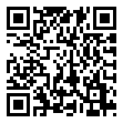 Scannable QR Code Link for Johns Lane, Unit BROOKSIDE property details