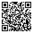 Scannable QR Code Link for 360 Ohio Avenue property details