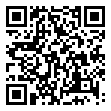 Scannable QR Code Link for 5513 59th Avenue property details