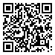 Scannable QR Code Link for 1635 Wall Drive property details