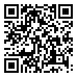 Scannable QR Code Link for 6384 Route 225 property details