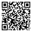 Scannable QR Code Link for 104 Mercer Court, Unit 13  3 property details