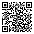 Scannable QR Code Link for 5540 Waterloo Road property details