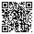 Scannable QR Code Link for 4830 Schley Avenue property details
