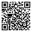 Scannable QR Code Link for 215 Bellaride Lane, Unit LOT 71 property details