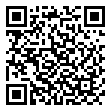 Scannable QR Code Link for 300 International Drive, Unit 2301 property details