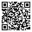 Scannable QR Code Link for 3417 E Joppa Road property details