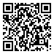 Scannable QR Code Link for 19 Main Street E, Unit 6 property details